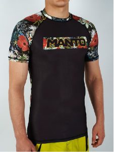 manto-floral-front