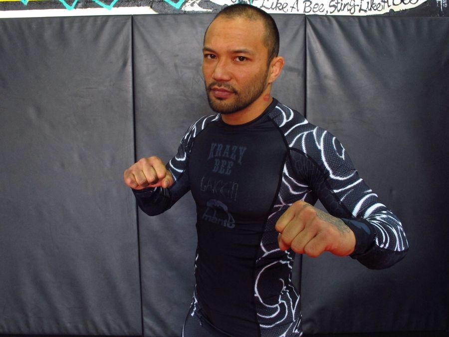 manto-gakkin-tattoo-rashguard