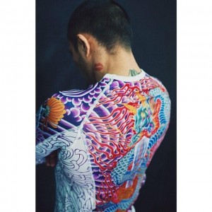 manto-kid-yamamoto-rashguard