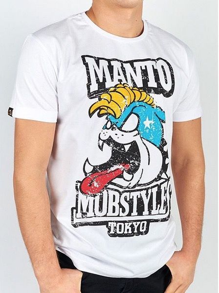 manto-mob-tee-1