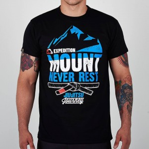 manto-mount-negro-azul