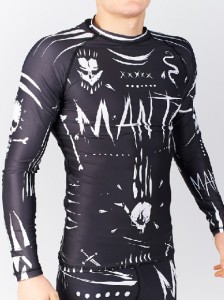 manto-voodoo-rashguard-2