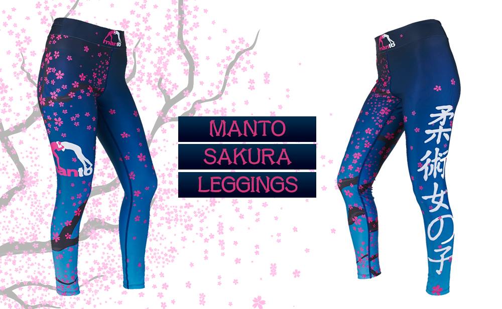manto-women-leggings-sakura-1