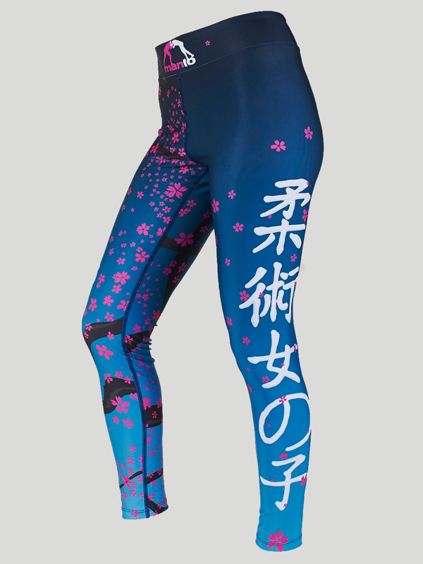 manto-women-leggings-sakura-3
