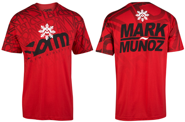 mark-munoz-t-shirt2