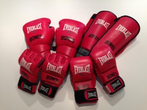 material-everlast-para-jon-bones-jones