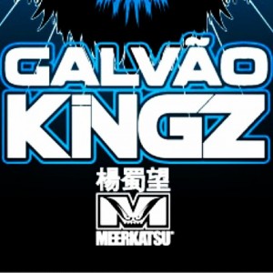 meerkatsu-kingz-galvao