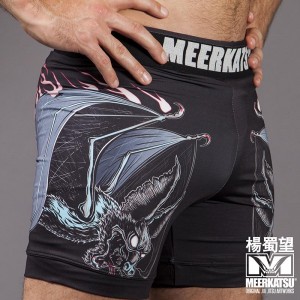 meerkatsu-morcegao-vale-tudo-shorts-2