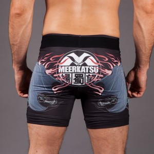 meerkatsu-morcegao-vale-tudo-shorts-3