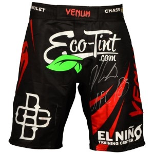 nick-diaz-shorts-ufc-183-subasta-1