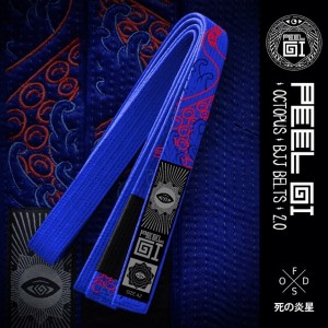 peel-gi-octopus-bjj-belt-v2-azul