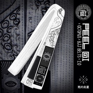 peel-gi-octopus-bjj-belt-v2-blanco