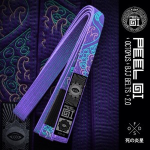 peel-gi-octopus-bjj-belt-v2-morado