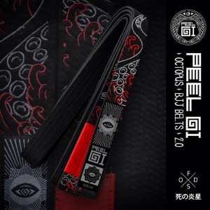 peel-gi-octopus-bjj-belt-v2-negro