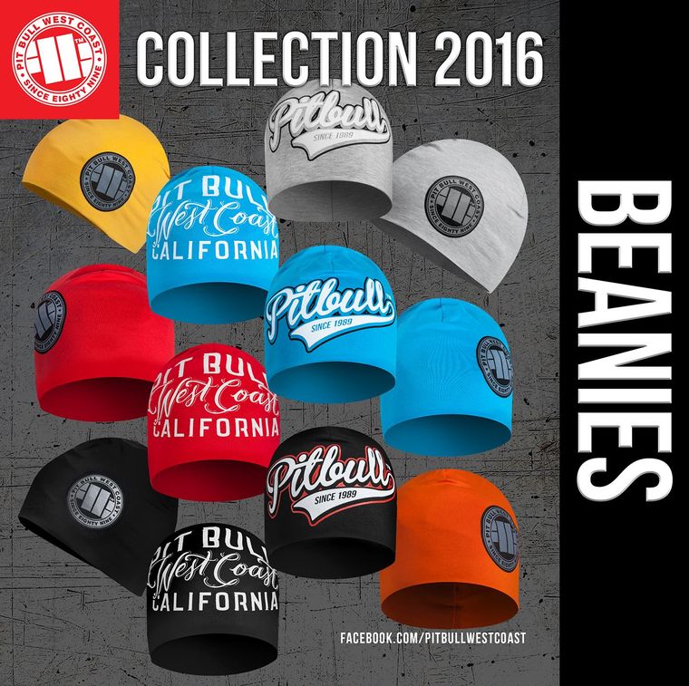 pitbull-west-coast-beanies-2016-1