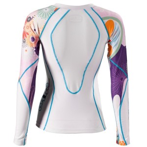 power-flower-rashguard-long-sleeves-2