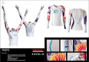 power-flower-rashguard-long-sleeves-4