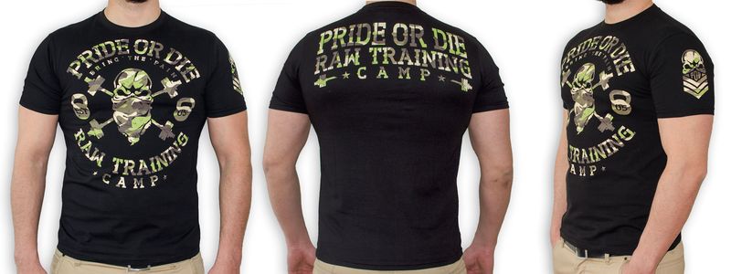 pride-or-die-raw-training-camp-1