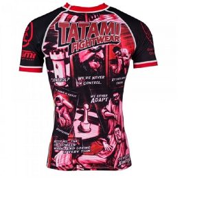 profesor-rashguard-back