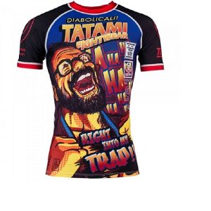 profesor-rashguard-front