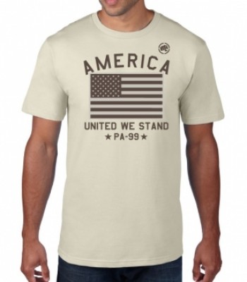 punishment-athletics-america-tee-white