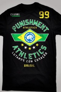 punishment-cris-cyborg-tee-invicta-6