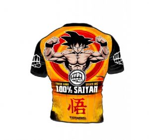 rashguard-dragon-ball-back