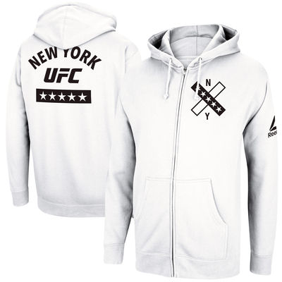 reebok-ufc-205-new-york-hoodie