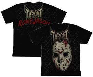 rony-jason-tapout-shirt