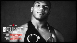roots-of-fight-tyson