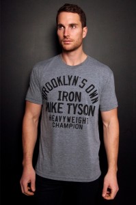 roots-of-fight-tyson-brooklyns-own-1