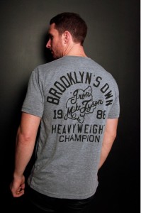 roots-of-fight-tyson-brooklyns-own-2