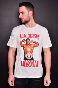 roots-of-fight-tyson-photo-1