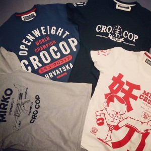 scramble-crocop-tees-2