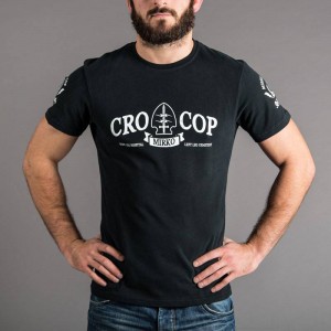 scramble-crocop-tees-4