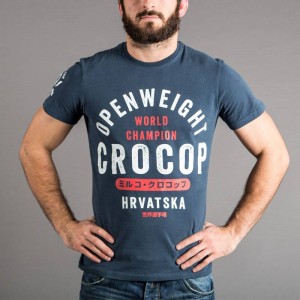 scramble-crocop-tees-6