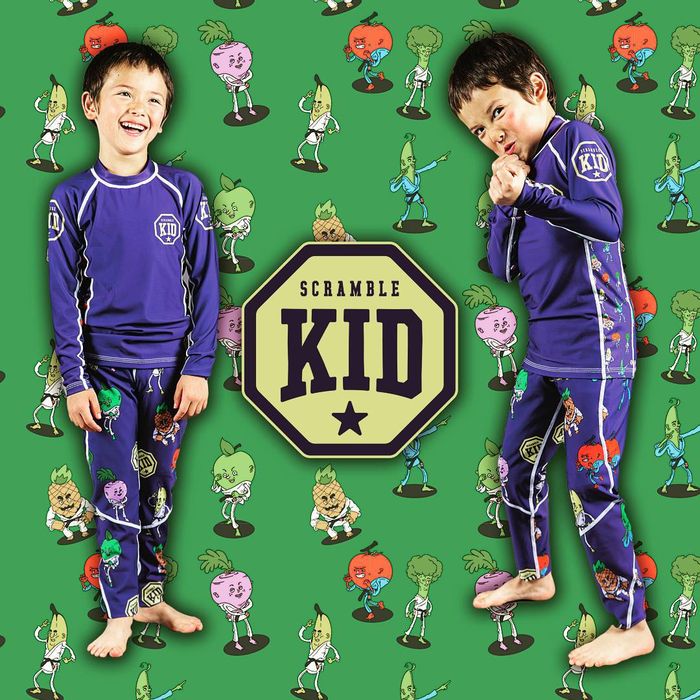 scramble-kids-outfit