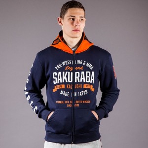 scramble-sakuraba-2