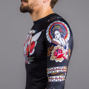 scramble-tebori-rashguard-2