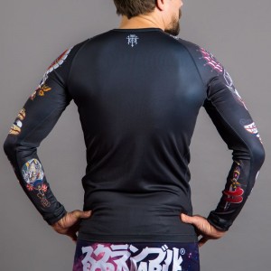 scramble-tebori-rashguard-3