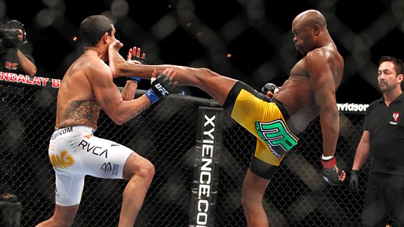 silva-belfort-high-kick