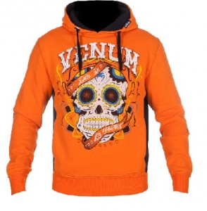 sudadera-venum-santa-muerte