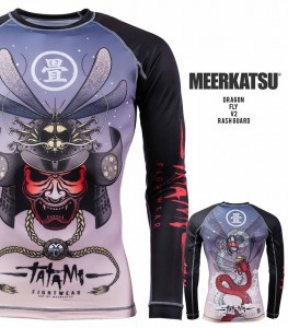 tatami-dragon-fly-v2-rashguard