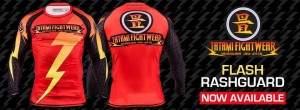 tatami-flash-rashguard