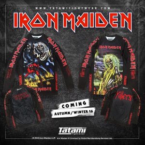 tatami-iron-maiden-2