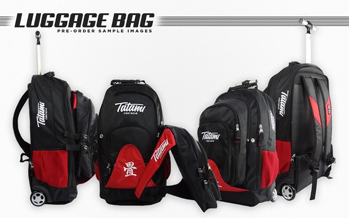 tatami-luggage-bag-preview