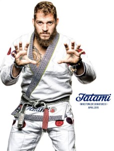 tatami-mike-fowler-gi-abril-2015-1