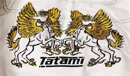tatami-pegasus-gi-women-4