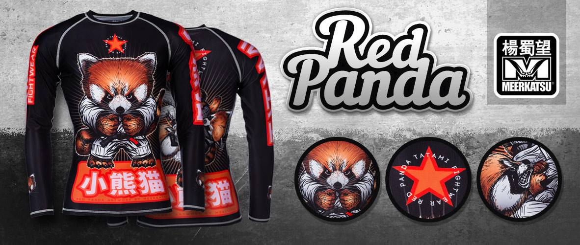 tatami-red-panda-rashguard-1