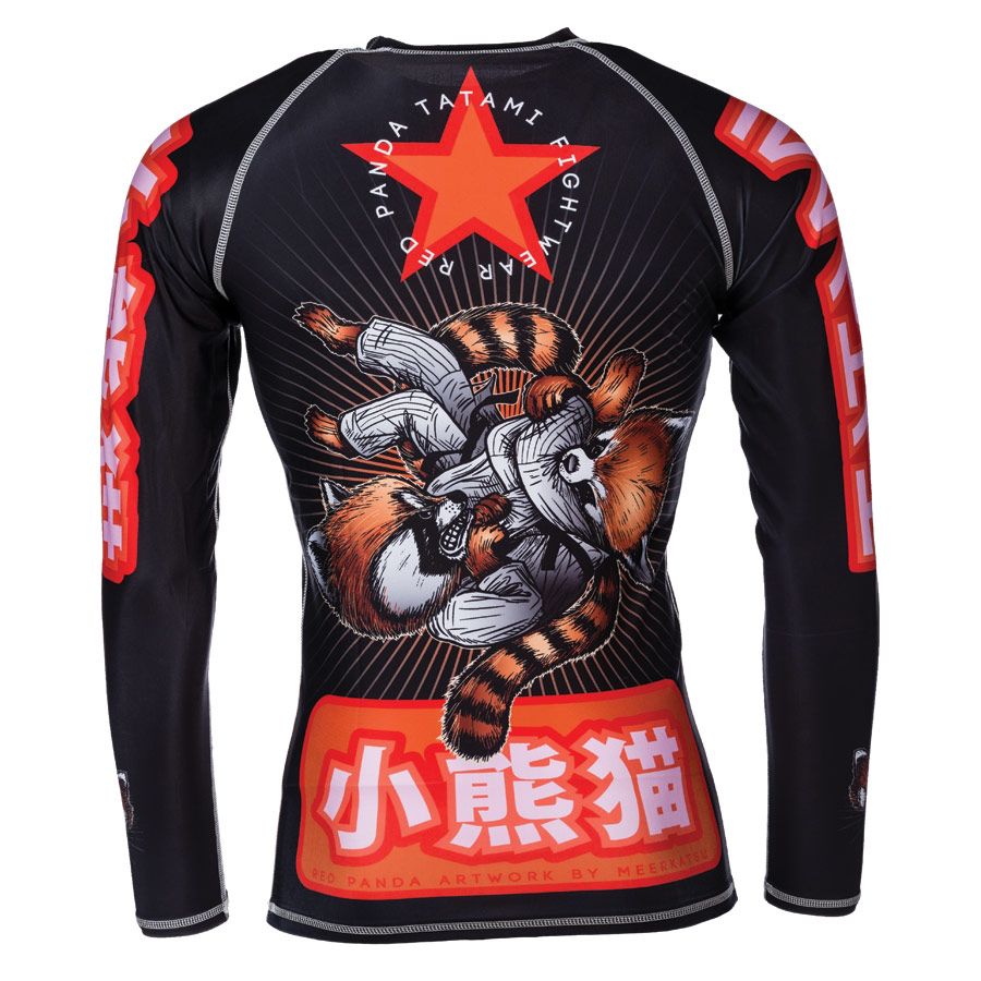 tatami-red-panda-rashguard-3